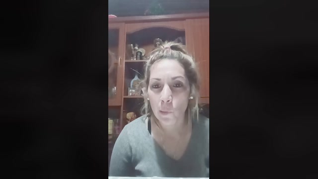 micaela85  14-04-2023